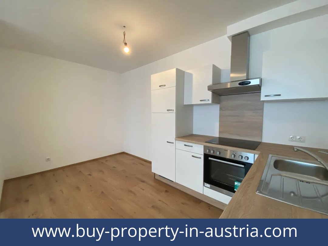 buy-property-in-austria-graz-8055-20260707123941-0090801001.jpg buy-property-in-austria-graz-8055-20260707123941-0090801001.jpg