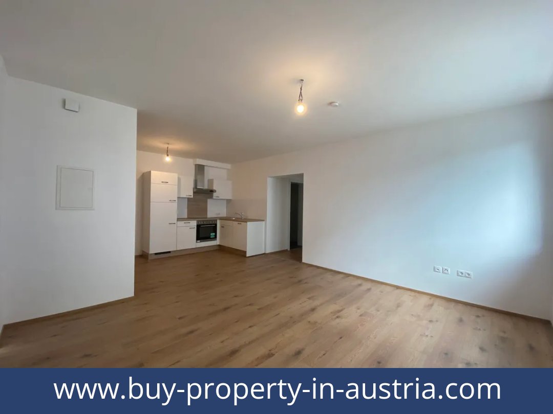 buy-property-in-austria-graz-8055-20260707123941-0090801002.jpg buy-property-in-austria-graz-8055-20260707123941-0090801002.jpg