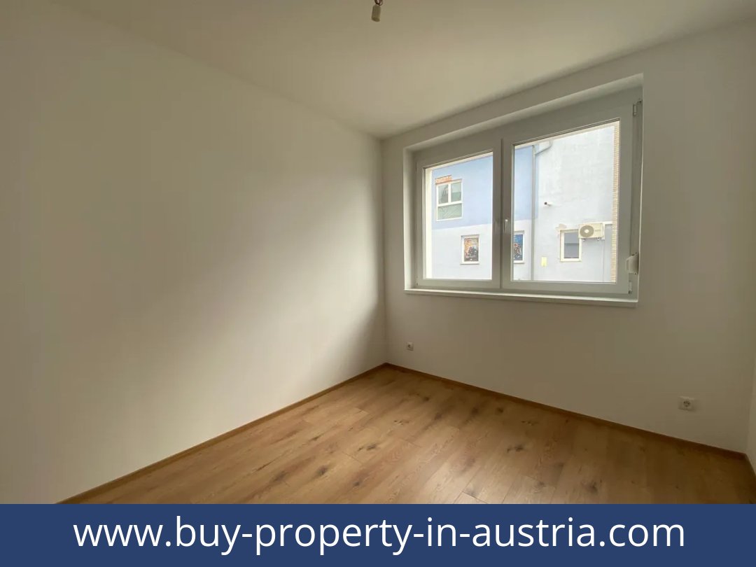 buy-property-in-austria-graz-8055-20260707123941-0090801003.jpg buy-property-in-austria-graz-8055-20260707123941-0090801003.jpg