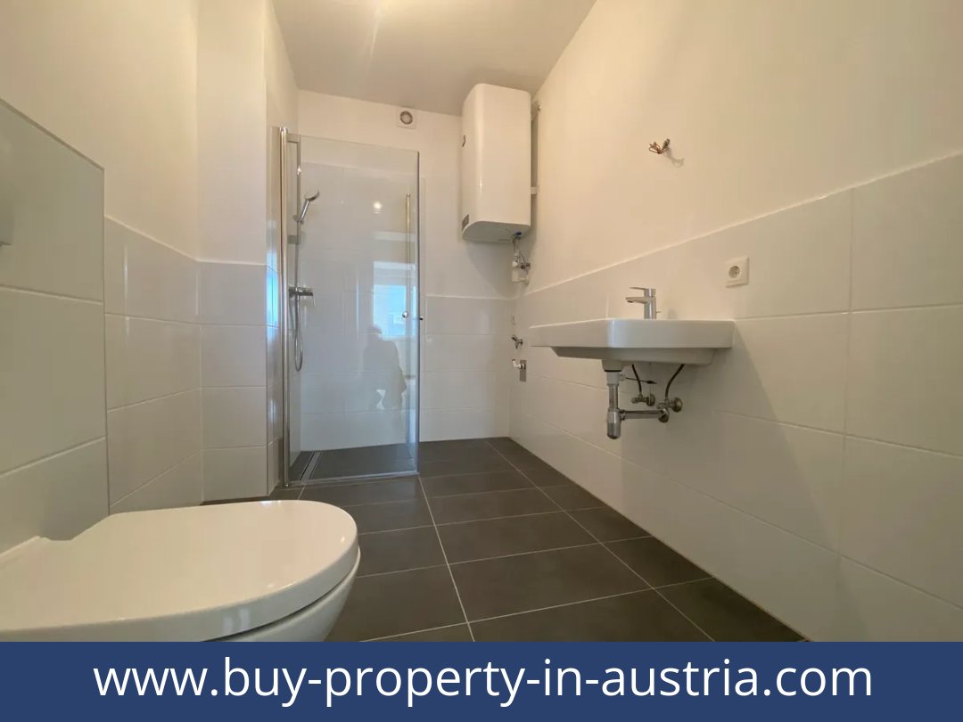 buy-property-in-austria-graz-8055-20260707123941-0090801004.jpg buy-property-in-austria-graz-8055-20260707123941-0090801004.jpg
