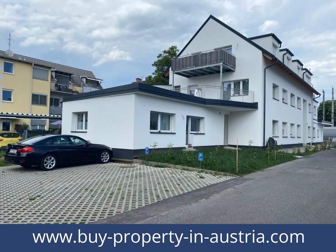 buy-property-in-austria-graz-8055-20260707123941-0090801005.jpg buy-property-in-austria-graz-8055-20260707123941-0090801005.jpg