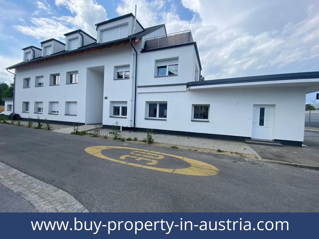 buy-property-in-austria-graz-8055-20260707123941-0090801006.jpg buy-property-in-austria-graz-8055-20260707123941-0090801006.jpg