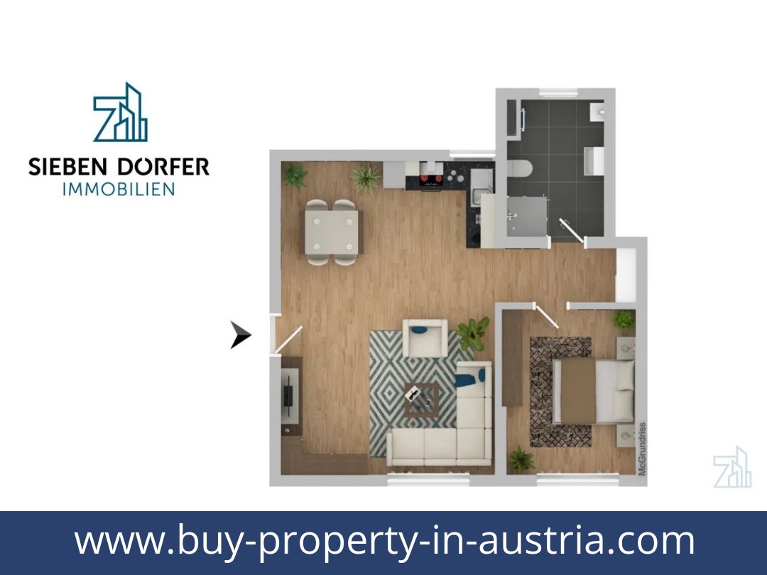buy-property-in-austria-graz-8055-20260707123941-0090801007.jpg buy-property-in-austria-graz-8055-20260707123941-0090801007.jpg