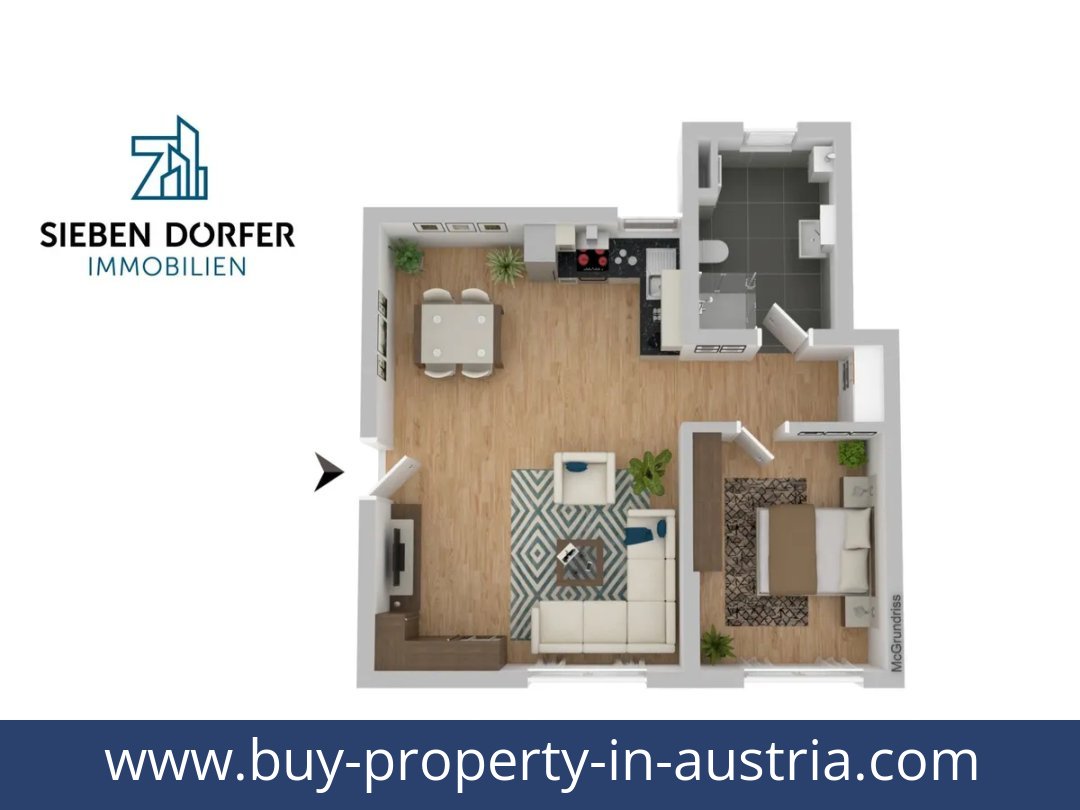 buy-property-in-austria-graz-8055-20260707123941-0090801009.jpg buy-property-in-austria-graz-8055-20260707123941-0090801009.jpg