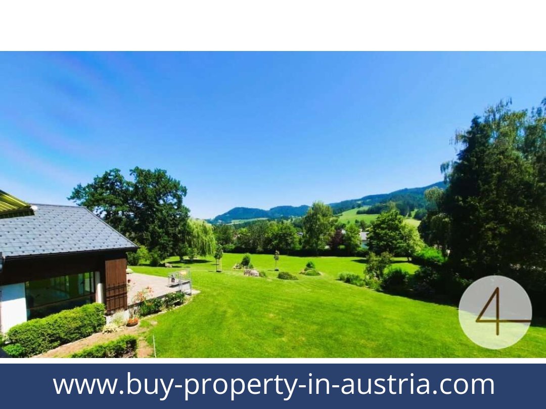 buy-property-in-austria-gresten-3264-20250915184736-0030501002.jpg