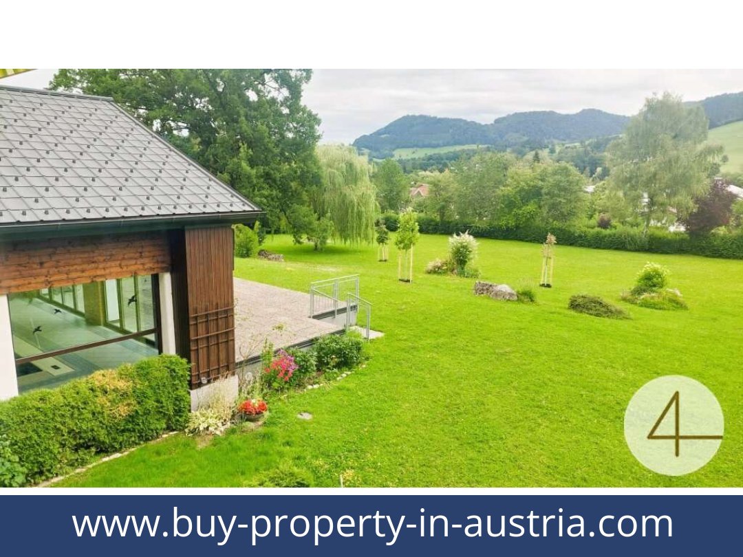 buy-property-in-austria-gresten-3264-20250915184736-0030501004.jpg