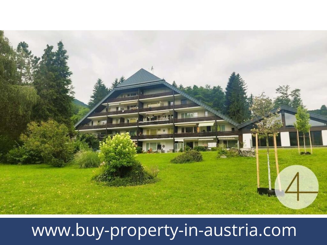 buy-property-in-austria-gresten-3264-20250915184736-0030501005.jpg