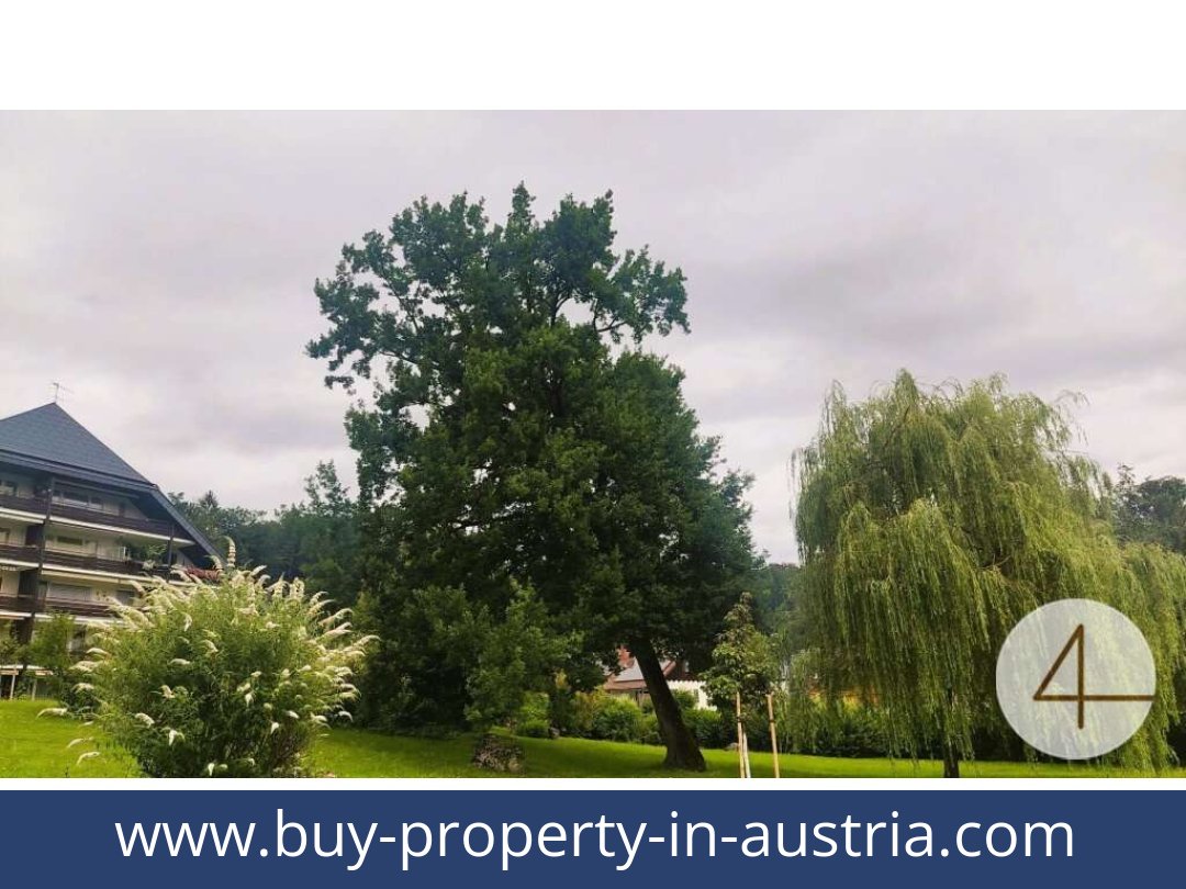 buy-property-in-austria-gresten-3264-20250915184736-0030501006.jpg