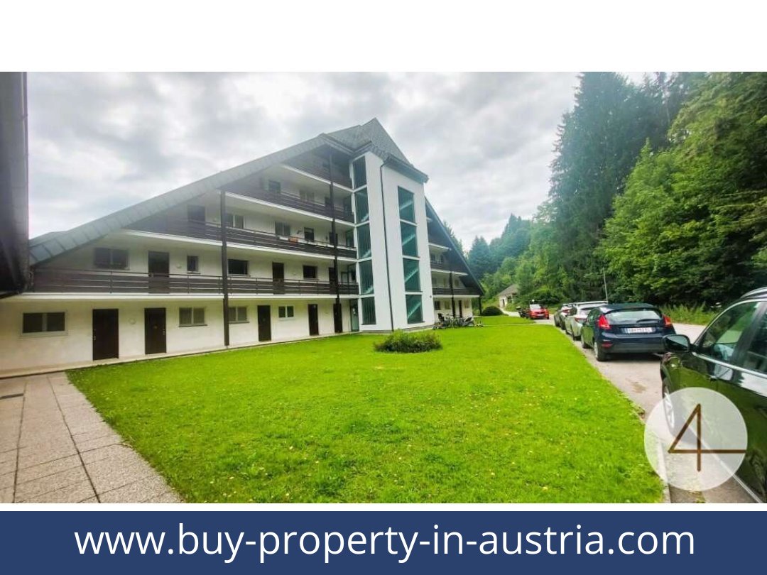 buy-property-in-austria-gresten-3264-20250915184736-0030501007.jpg