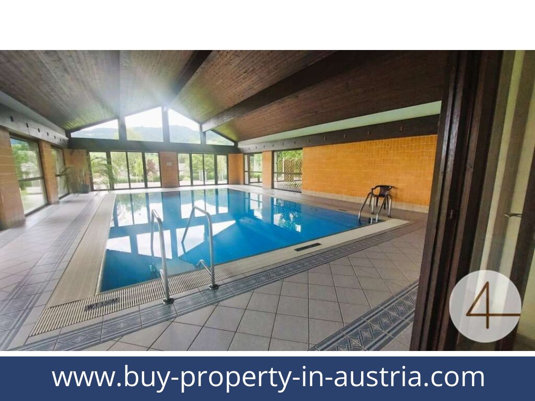 buy-property-in-austria-gresten-3264-20250915184736-0030501008.jpg
