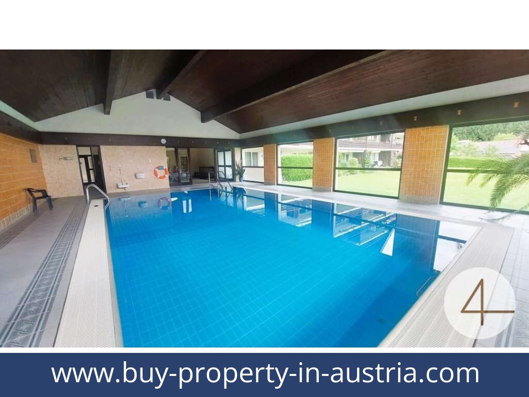 buy-property-in-austria-gresten-3264-20250915184736-0030501009.jpg