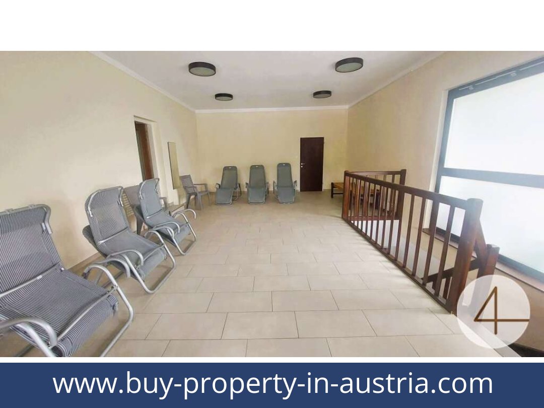 buy-property-in-austria-gresten-3264-20250915184736-0030501010.jpg