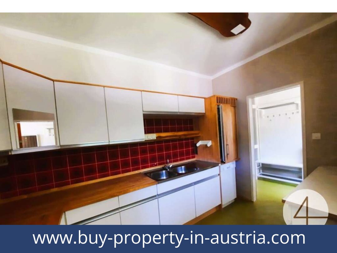 buy-property-in-austria-gresten-3264-20250915184736-0030501011.jpg
