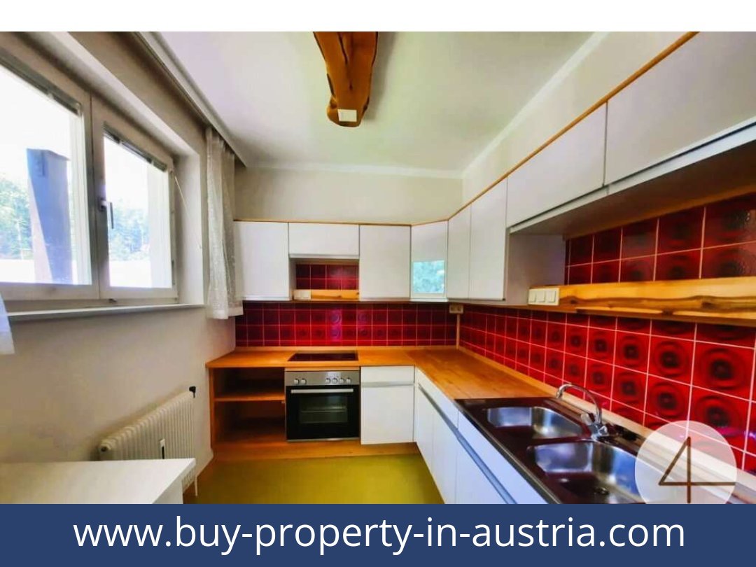 buy-property-in-austria-gresten-3264-20250915184736-0030501012.jpg