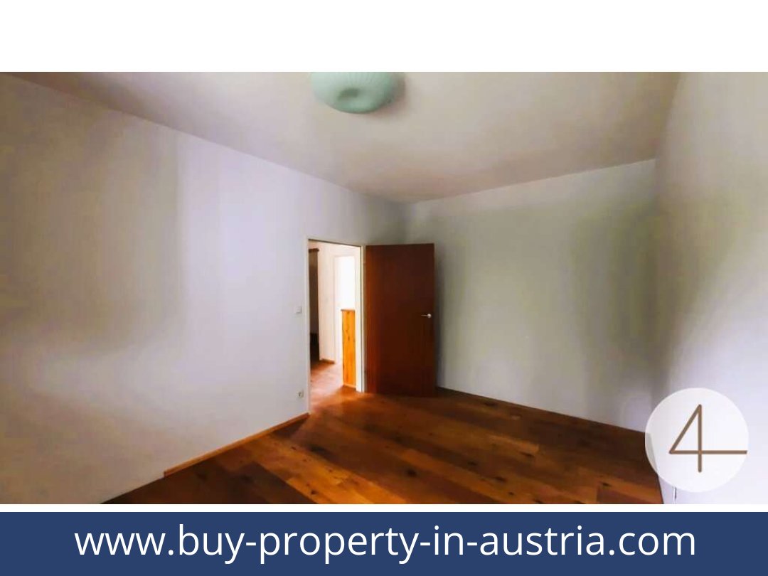 buy-property-in-austria-gresten-3264-20250915184736-0030501013.jpg