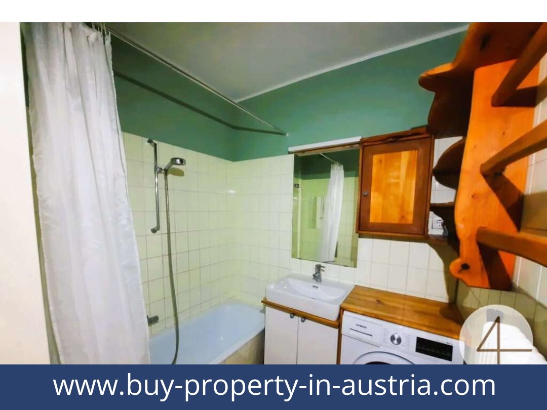 buy-property-in-austria-gresten-3264-20250915184736-0030501014.jpg