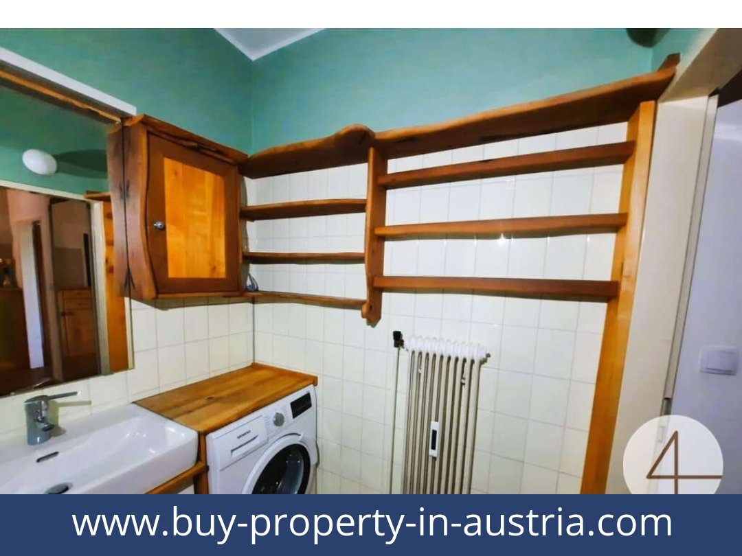 buy-property-in-austria-gresten-3264-20250915184736-0030501015.jpg
