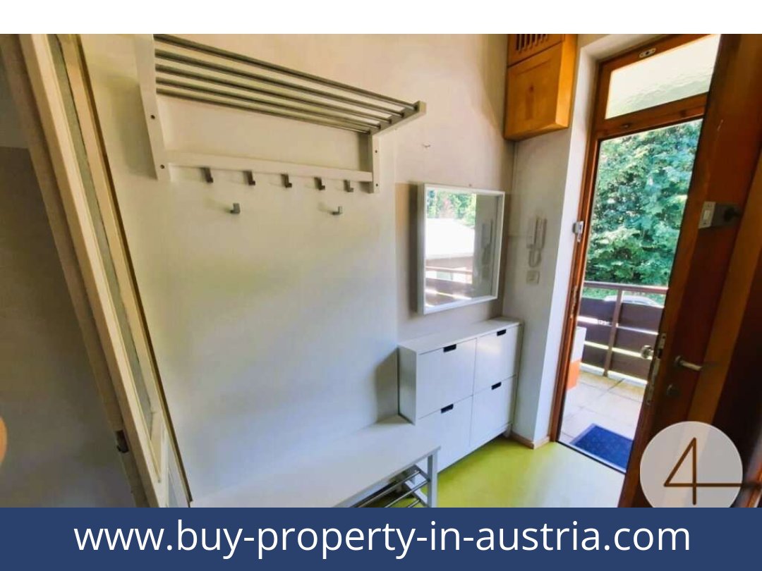 buy-property-in-austria-gresten-3264-20250915184736-0030501016.jpg