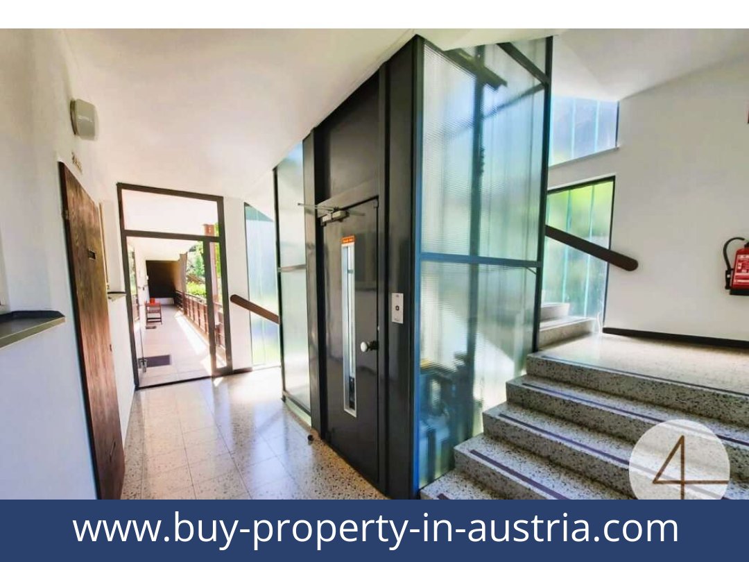 buy-property-in-austria-gresten-3264-20250915184736-0030501017.jpg