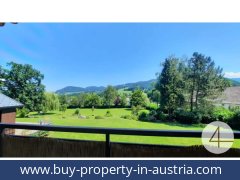 buy-property-in-austria-gresten-3264-20250915184736-0030501019_240.jpg