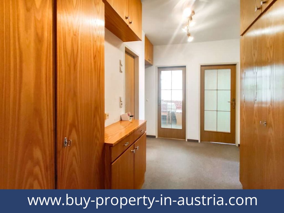 buy-property-in-austria-grieskirchen-4710-20251007161903-0032101002.jpg