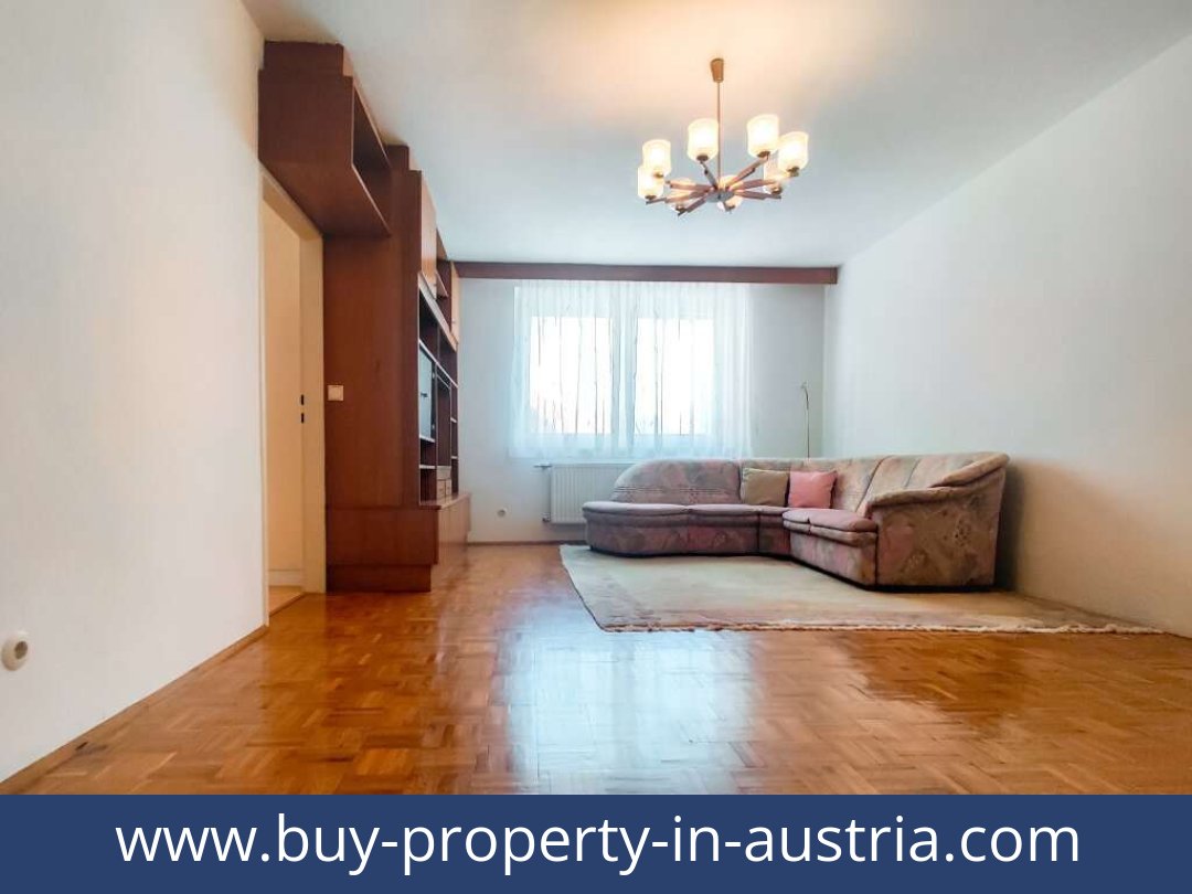 buy-property-in-austria-grieskirchen-4710-20251007161903-0032101003.jpg