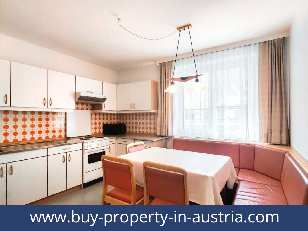 buy-property-in-austria-grieskirchen-4710-20251007161903-0032101004.jpg