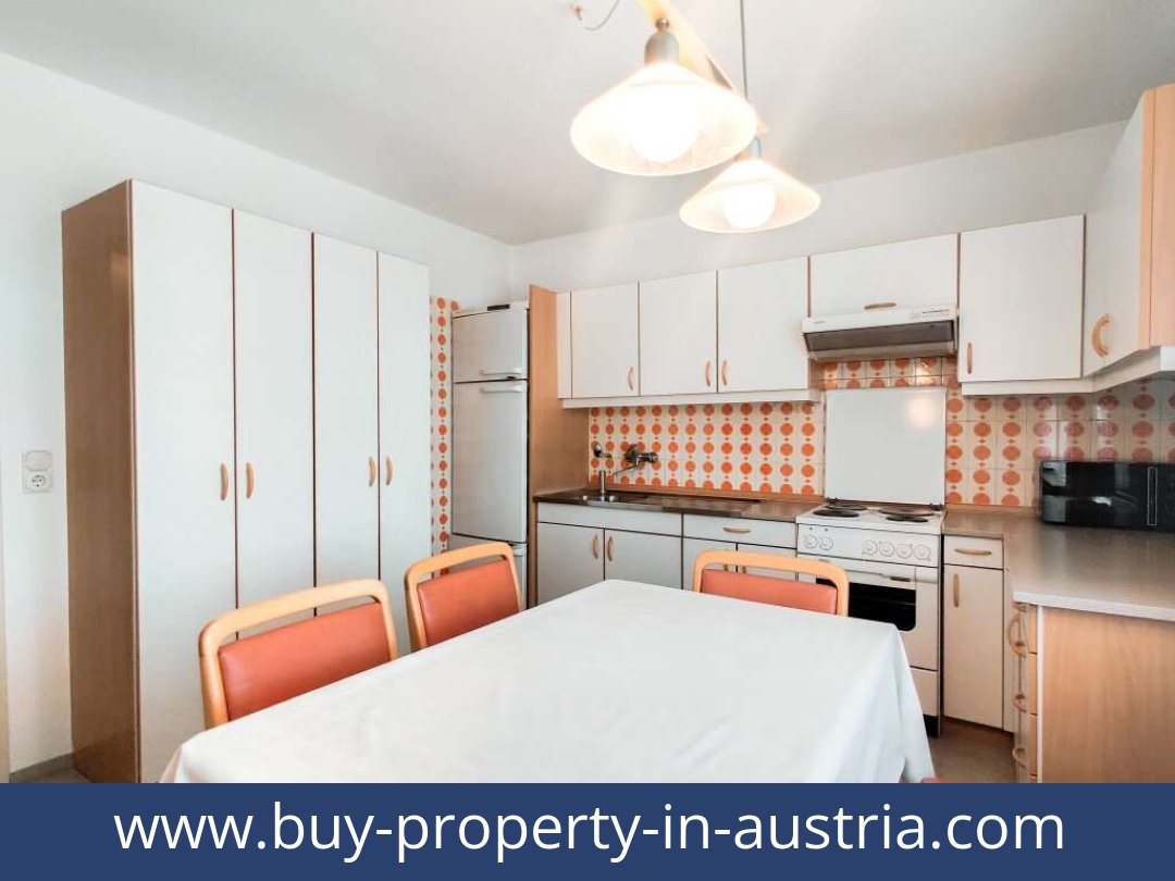 buy-property-in-austria-grieskirchen-4710-20251007161903-0032101005.jpg