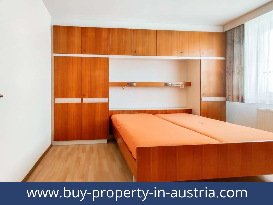 buy-property-in-austria-grieskirchen-4710-20251007161903-0032101006.jpg