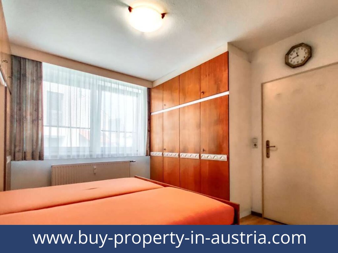 buy-property-in-austria-grieskirchen-4710-20251007161903-0032101007.jpg