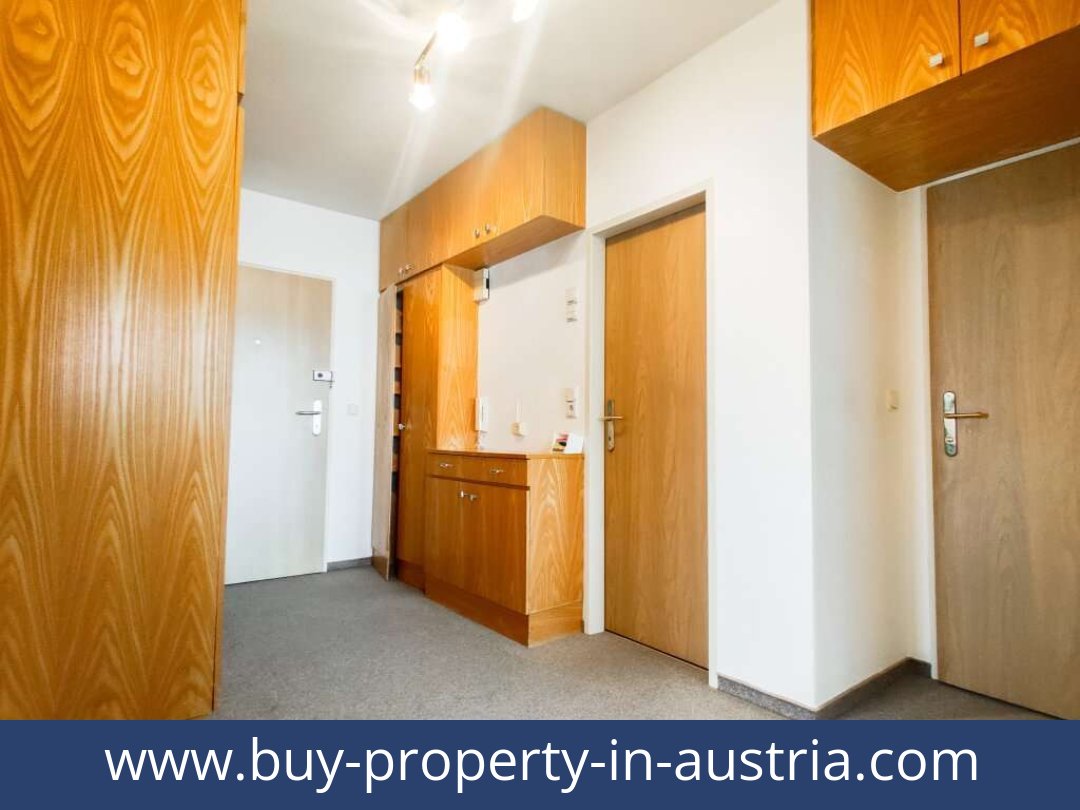 buy-property-in-austria-grieskirchen-4710-20251007161903-0032101008.jpg