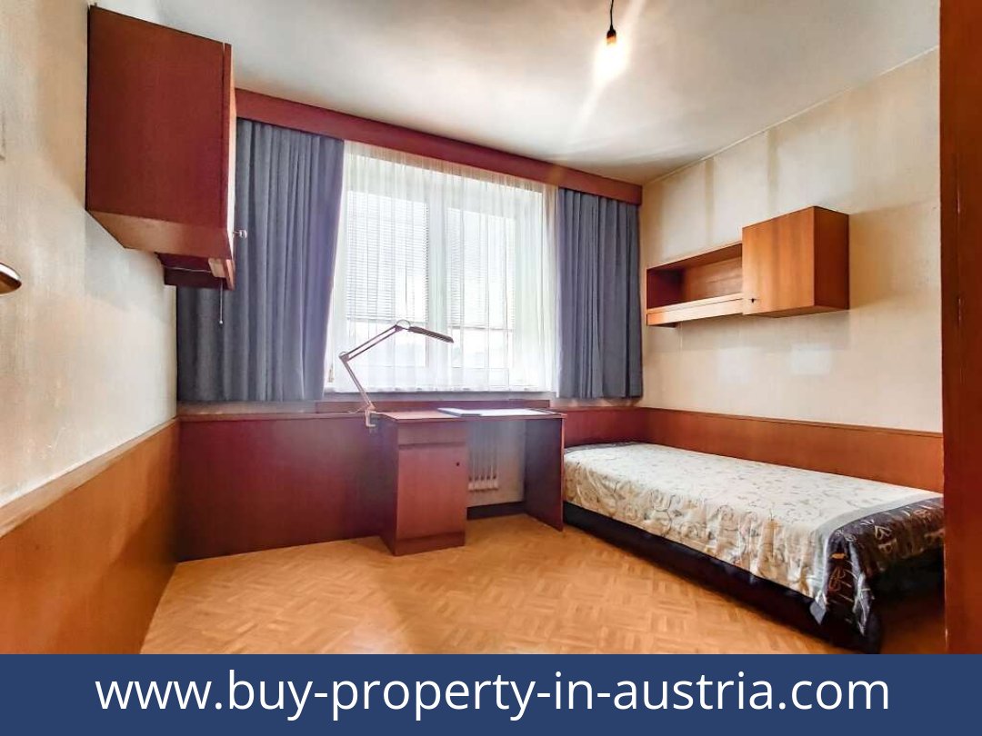 buy-property-in-austria-grieskirchen-4710-20251007161903-0032101009.jpg