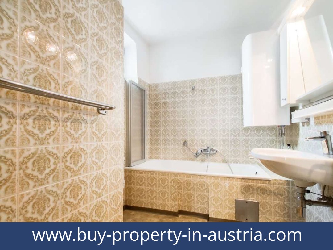 buy-property-in-austria-grieskirchen-4710-20251007161903-0032101010.jpg
