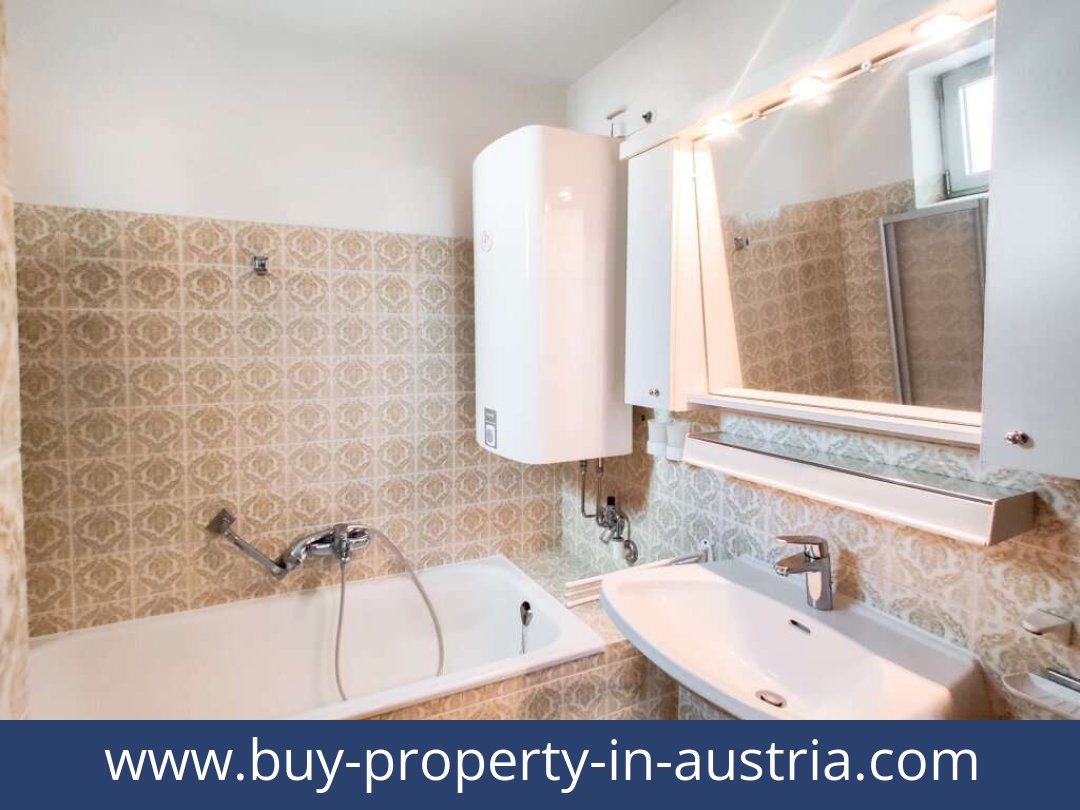 buy-property-in-austria-grieskirchen-4710-20251007161903-0032101011.jpg