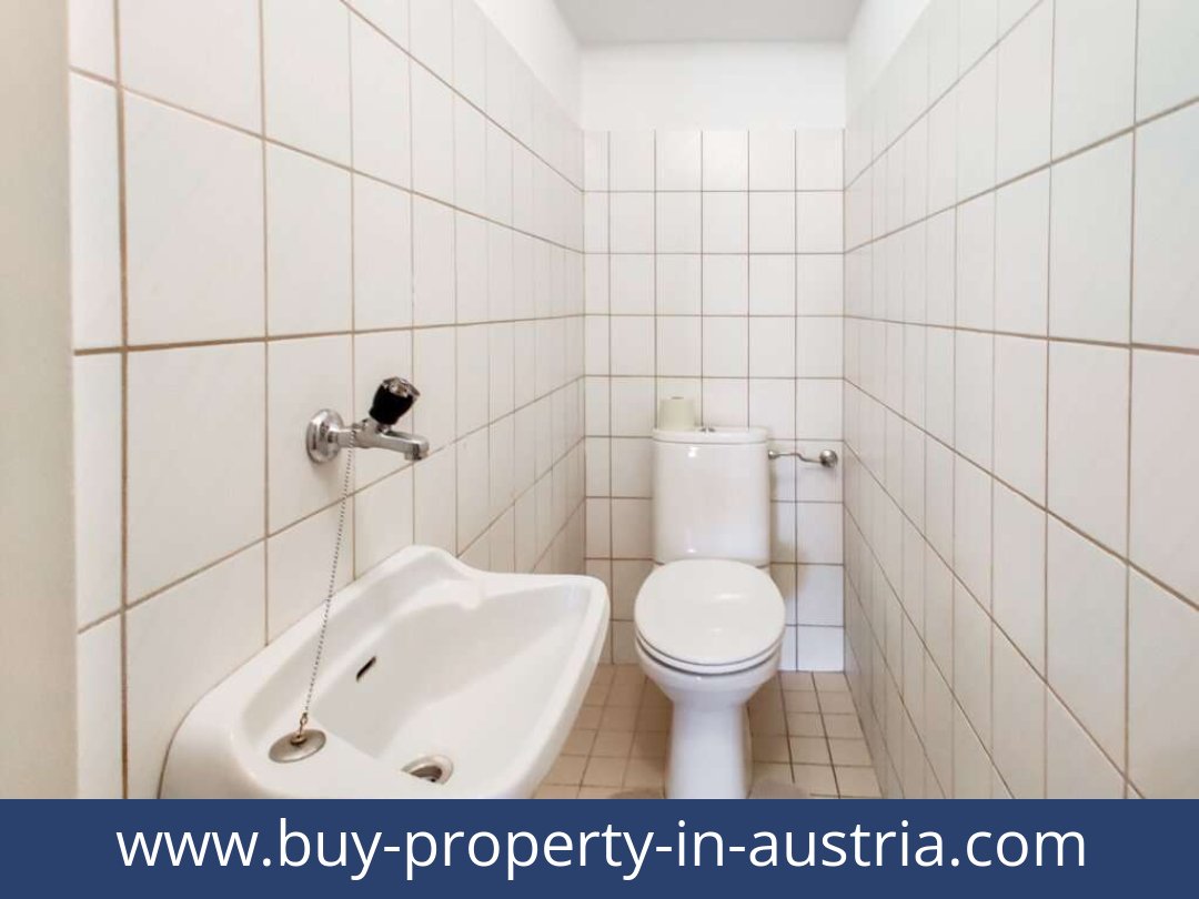 buy-property-in-austria-grieskirchen-4710-20251007161903-0032101012.jpg