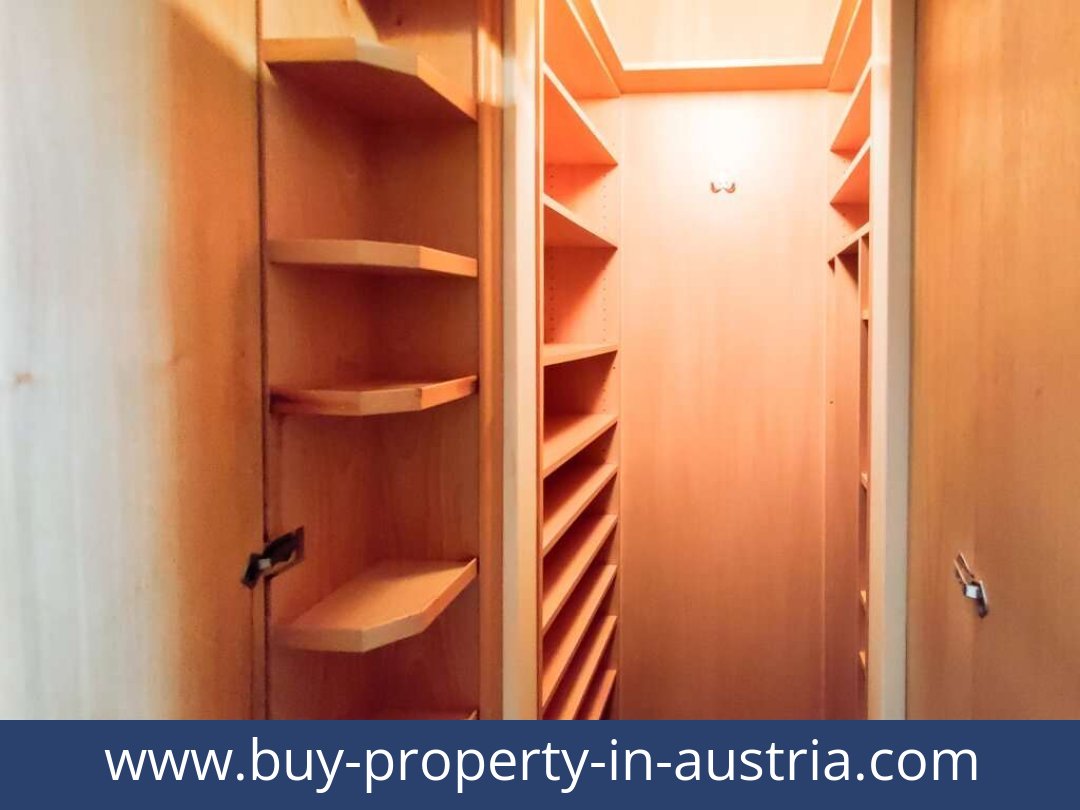 buy-property-in-austria-grieskirchen-4710-20251007161903-0032101013.jpg