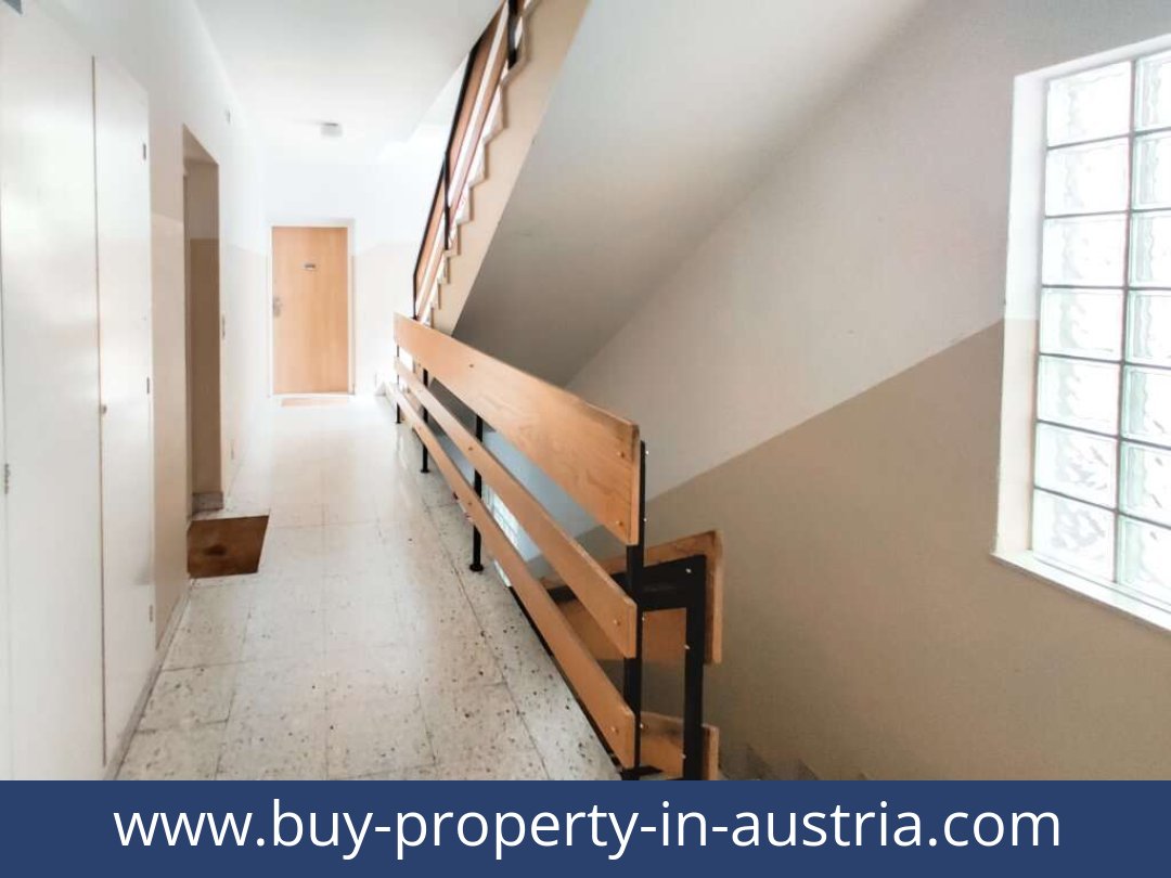 buy-property-in-austria-grieskirchen-4710-20251007161903-0032101014.jpg