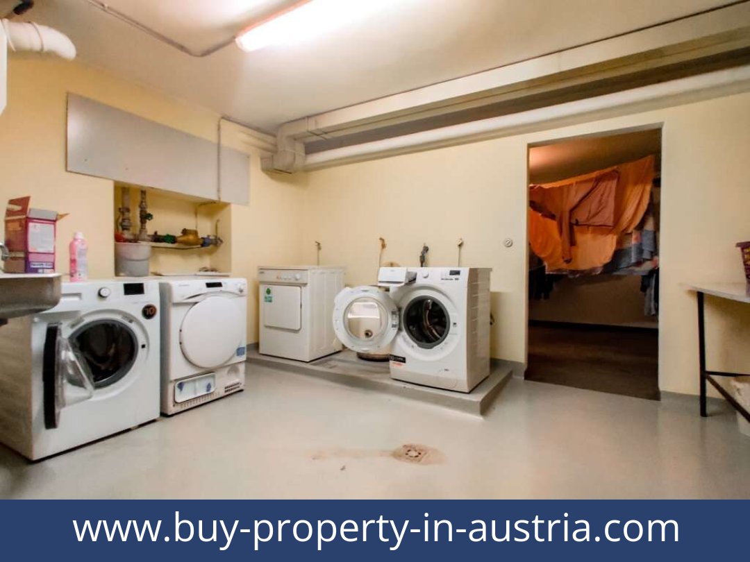 buy-property-in-austria-grieskirchen-4710-20251007161903-0032101015.jpg