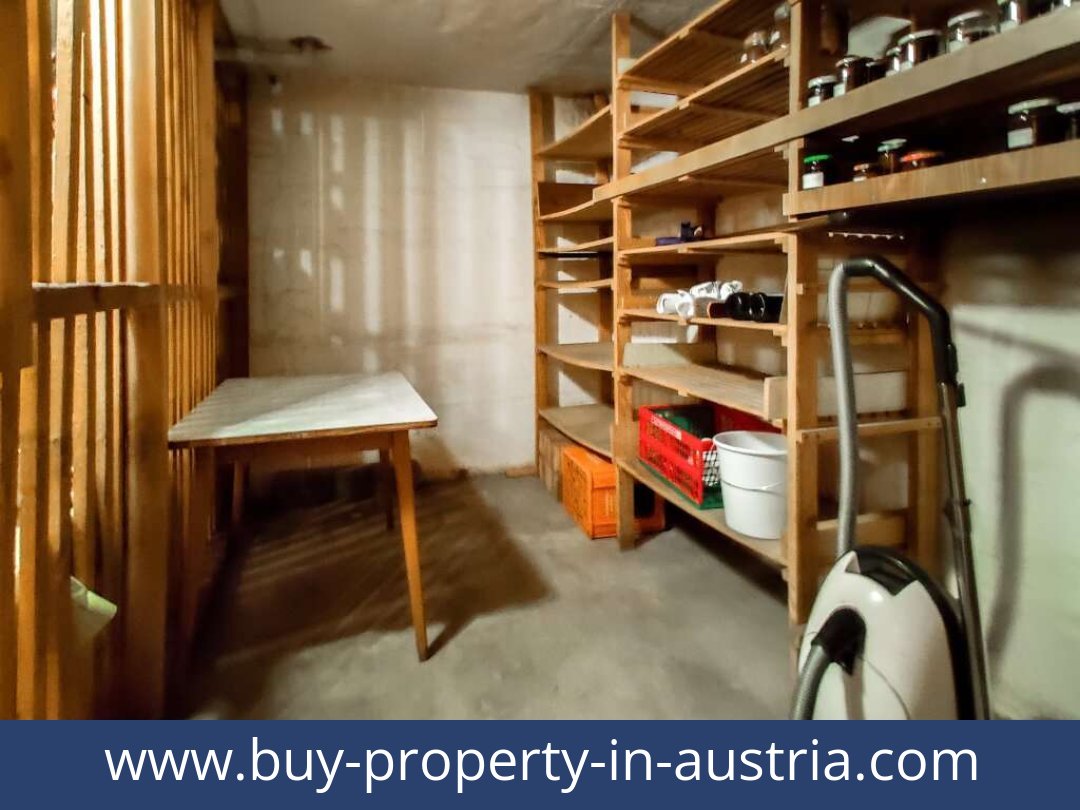 buy-property-in-austria-grieskirchen-4710-20251007161903-0032101016.jpg