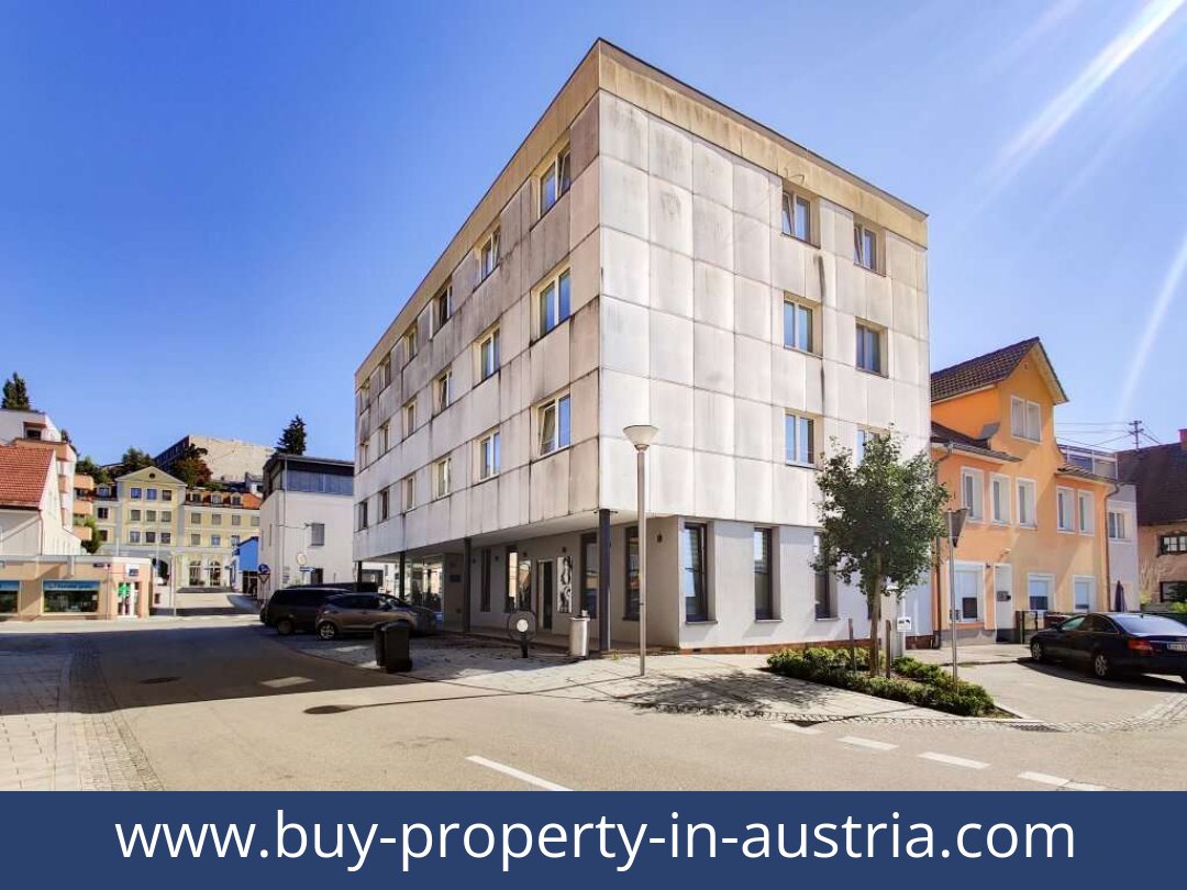 buy-property-in-austria-grieskirchen-4710-20251007161903-0032101017.jpg