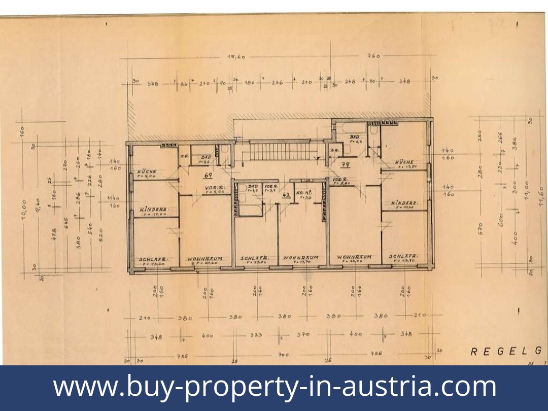 buy-property-in-austria-grieskirchen-4710-20251007161903-0032101019.jpg