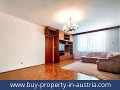 buy-property-in-austria-grieskirchen-4710-20251007161903-0032101021_240.jpg
