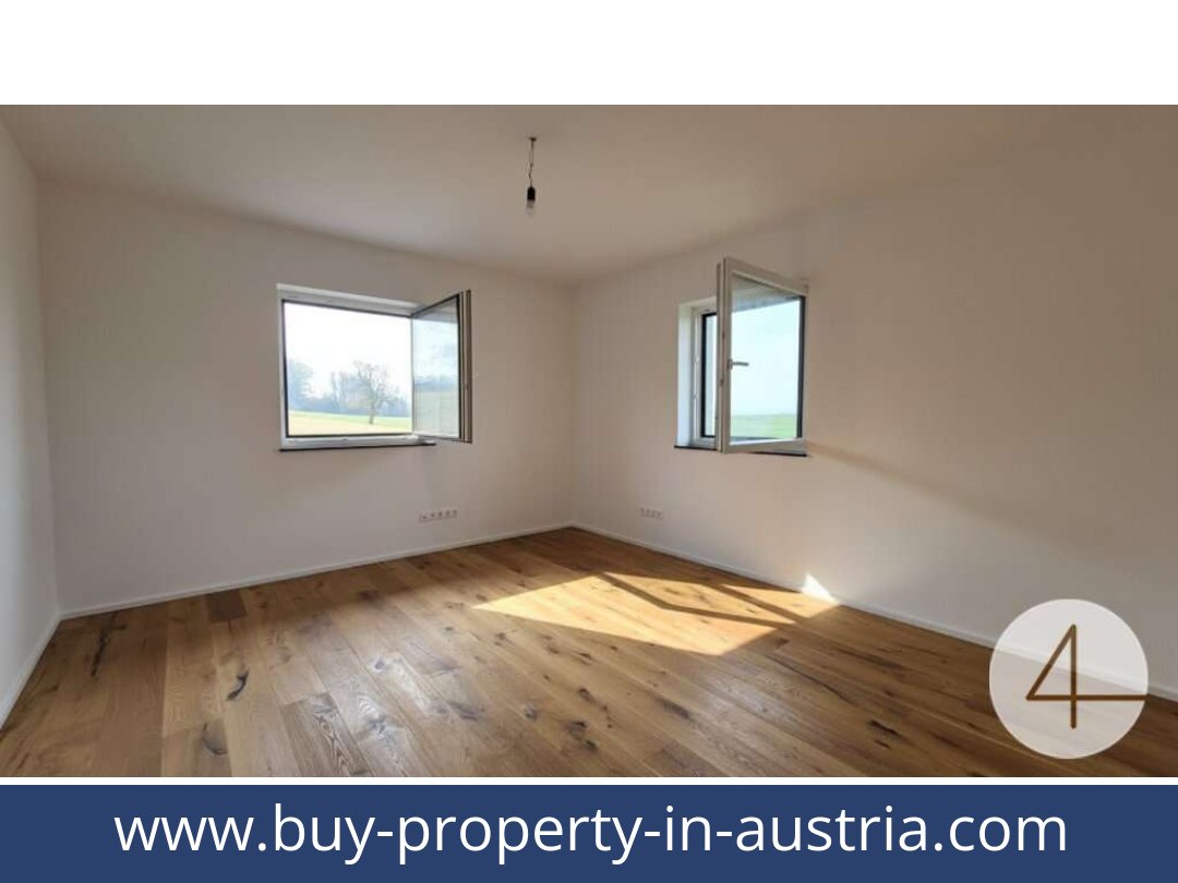 buy-property-in-austria-grieskirchen-4710-20251202001750-0043901004.jpg