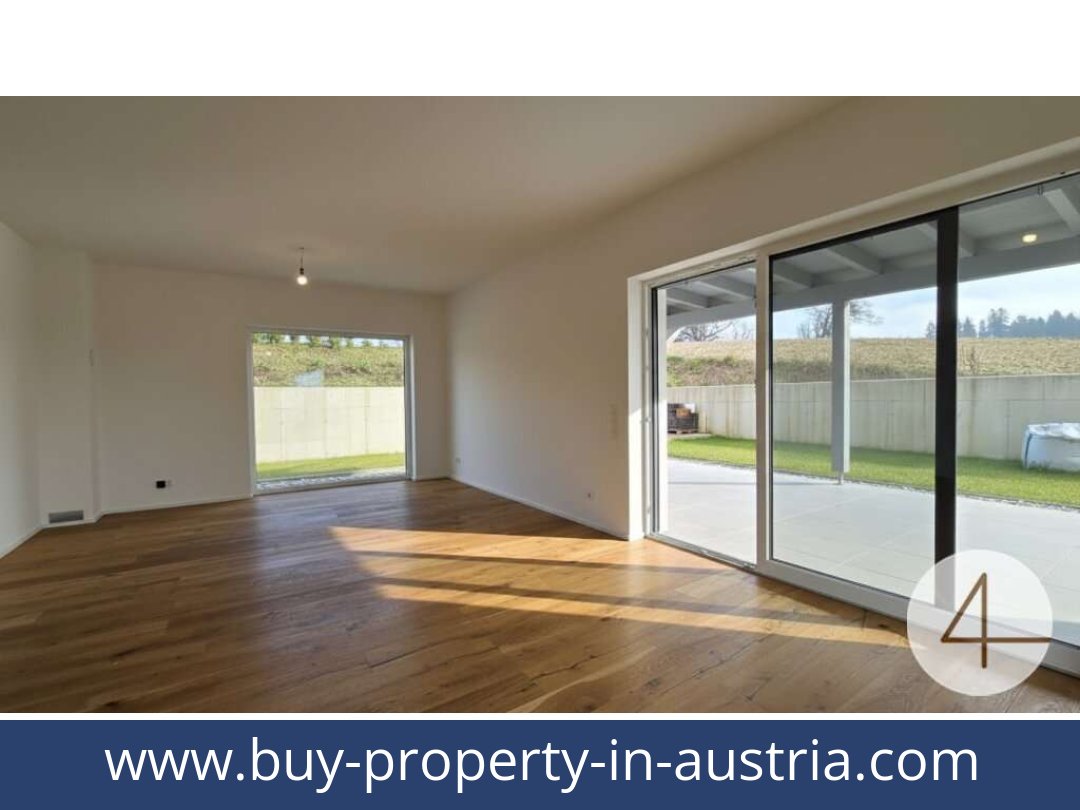 buy-property-in-austria-grieskirchen-4710-20251202001750-0043901005.jpg