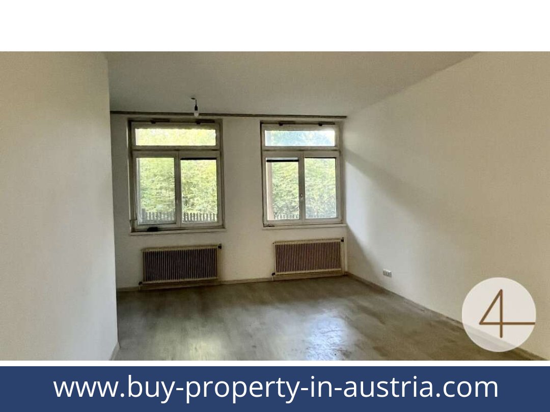 buy-property-in-austria-gross-siegharts-3812-20250913104730-0009001002.jpg