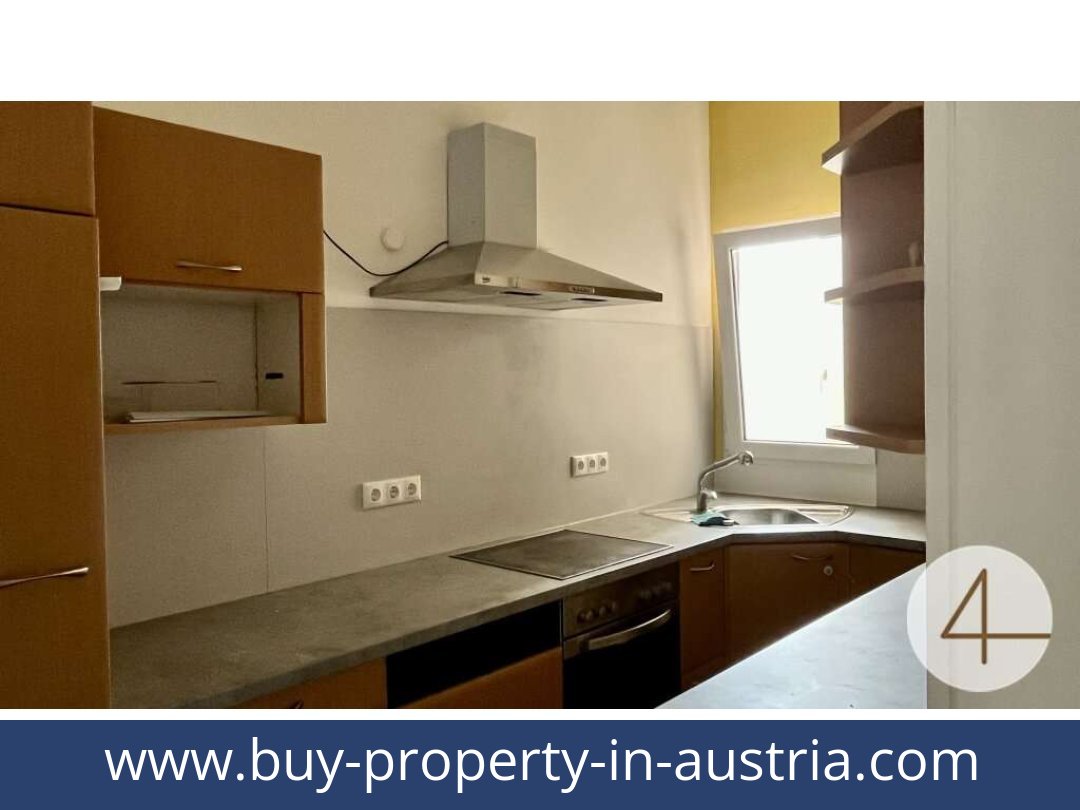 buy-property-in-austria-gross-siegharts-3812-20250913104730-0009001004.jpg