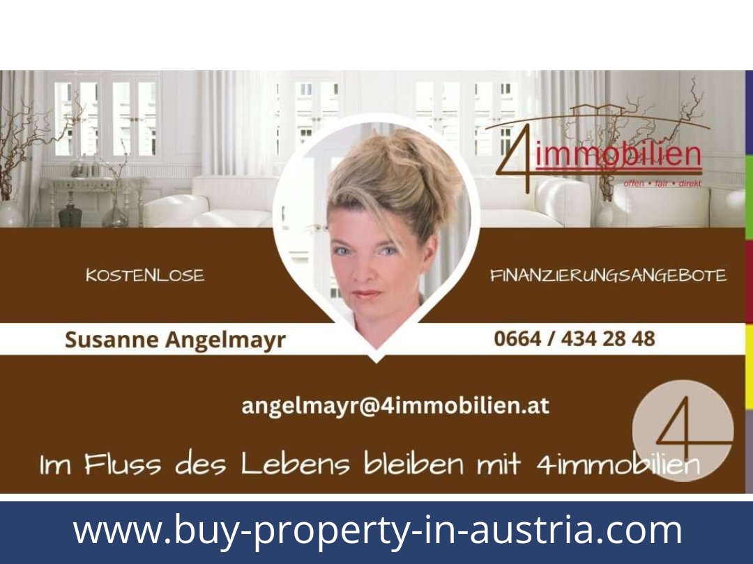 buy-property-in-austria-gross-siegharts-3812-20250913104730-0009001005.jpg