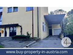 buy-property-in-austria-gross-siegharts-3812-20250913104730-0009001007_240.jpg