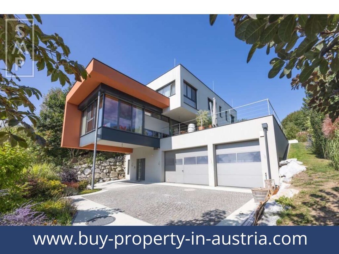 buy-property-in-austria-hadersfeld-3422-20251202141748-0046201001.jpg