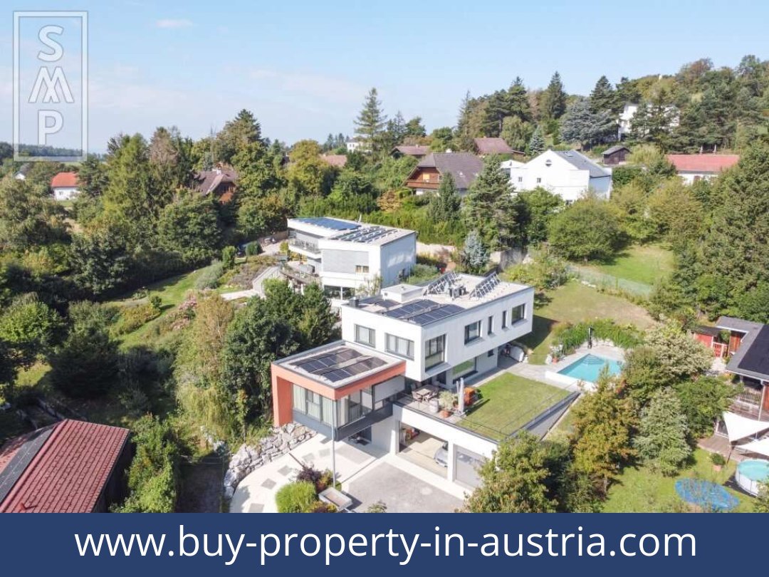 buy-property-in-austria-hadersfeld-3422-20251202141748-0046201002.jpg